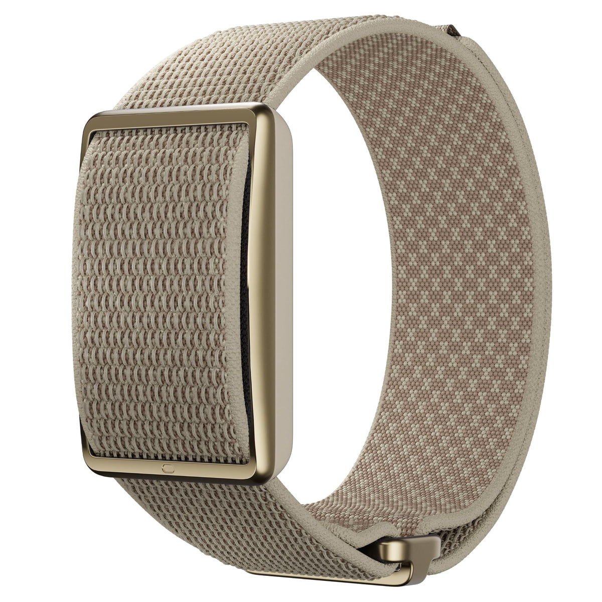 Polar Loop – Smart Screen-Free Wearable Health Band with 24/7 Heart Rate, Sleep Tracking, Automatic Detection, No Subscription, 8-Day Battery.