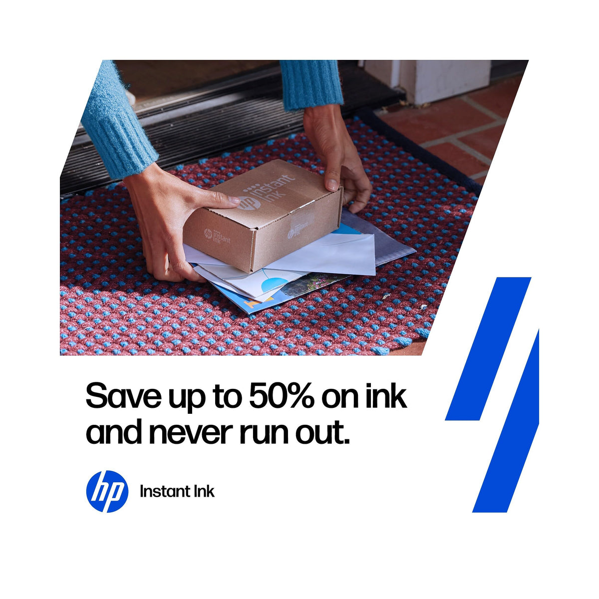 HP Original 962 Cyan, Magenta, Yellow / 962XL Black Ink Cartridges (4-Pack) | Works OfficeJet 9010 Series, OfficeJet Pro 9010, 9020 Series | Eligible for Instant Ink | 3JB34AN