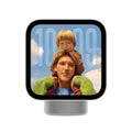 Apple HomeView - Space Gray