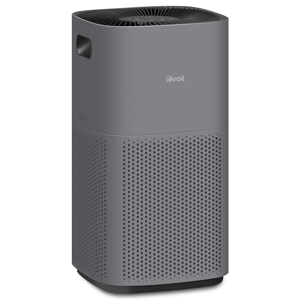 LEVOIT Smart Air Purifiers for Home Large Room Up to 1718 Ft² Core 400S-P