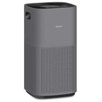 LEVOIT Smart Air Purifiers for Home Large Room Up to 1718 Ft² Core 400S-P