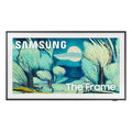 Samsung 55-Inch Class The Frame LS03F 4K QLED Smart TV (2025 Model) Slim Fit Wall Mount, Modern Frame Design, NQ4 AI Gen2 Processor, Art Mode, Artful Picture Quality, Samsung Vision AI, Alexa Built-in