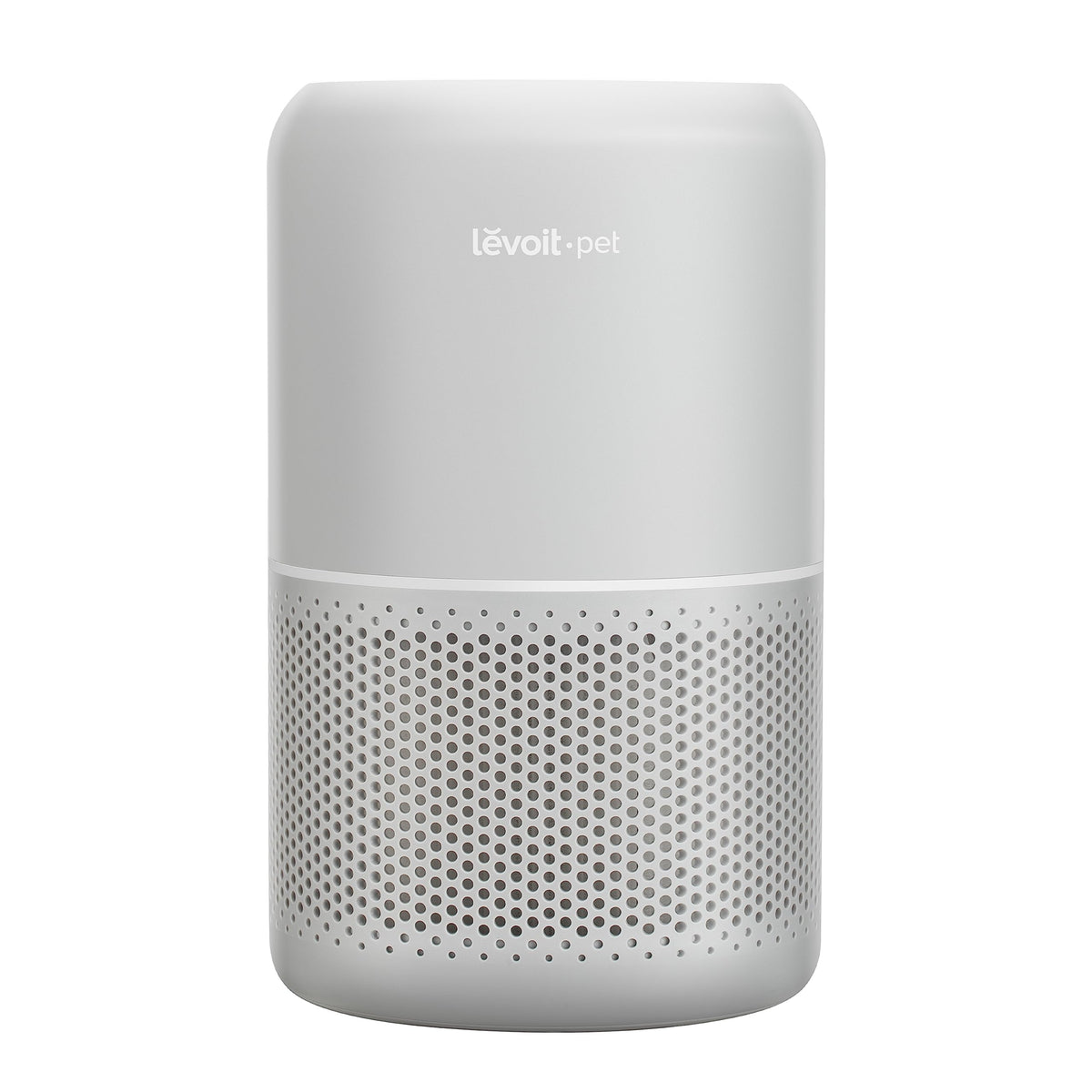 LEVOIT Air Purifiers for Home Pets Bedroom, Smart WiFi for Home Large Room