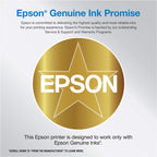 Epson Expression Premium XP-7100 Wireless Color Photo Printer with ADF, Scanner and Copier (Renewed)