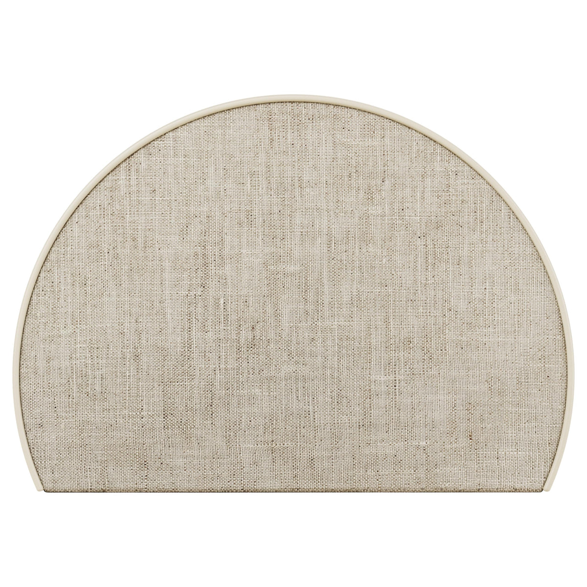 Hatch Sleep Clock, Contactless Sleep Tracker, Personalized Insights, Putty